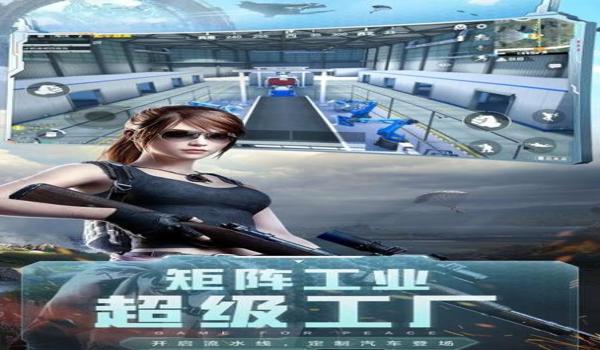 和平精英ios手机辅助卡密（和平精英ios手机辅助软件）