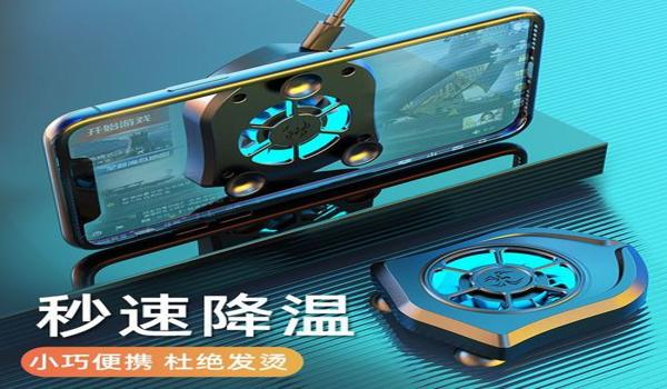 华为吃鸡辅助怎么打不开（吃鸡辅助最新版本特性）