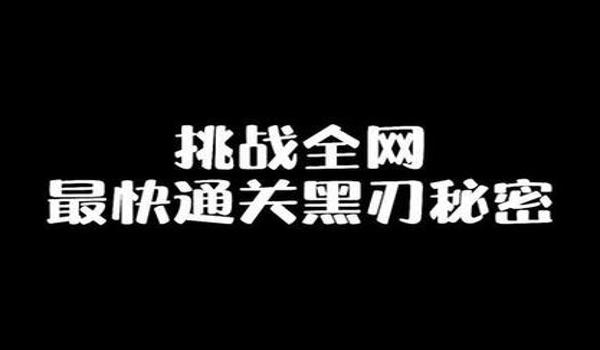 和平精英向日葵直装辅助(和平精英辅助的法律风险)