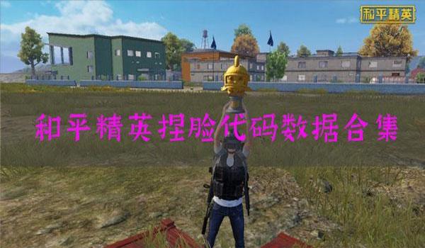 手机如何开挂打和平精英（和平精英辅助工具推荐）