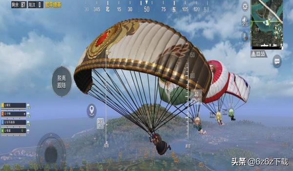 和平精英辅助妹控直装怎么用（和平精英辅助的安全性）