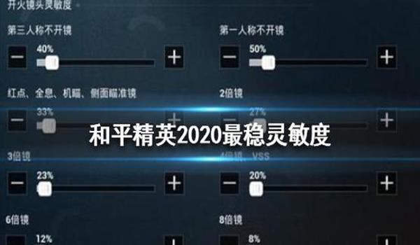 和平精英优乐美直装辅助的特点（和平精英优乐美辅助的使用教程）