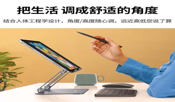 吃鸡辅助手机绘画图片高清（吃鸡辅助对手机性能的影响）
