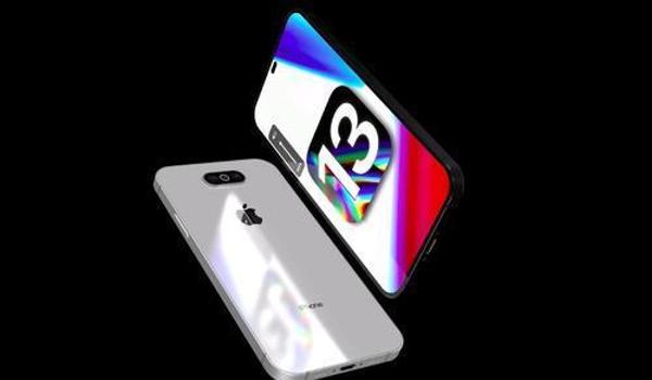 和平精英辅助官网ios13（和平精英辅助器ios官网）