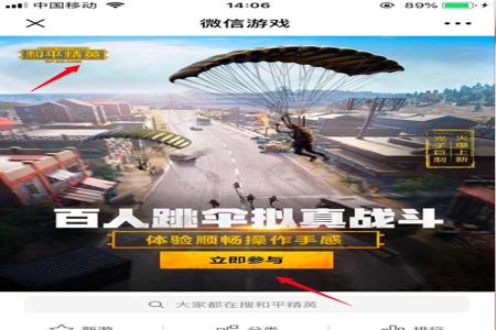 和平精英辅助器电脑版下载（和平精英辅助器的最新版本特性）