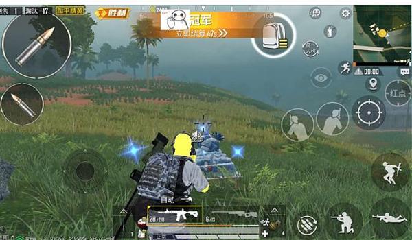 和平精英外免费挂苹果版（和平精英外挂透视苹果版）