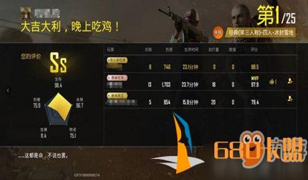和平精英手机版辅助哪个YY有(和平精英辅助工具的安全风险?)