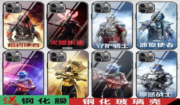 和平精英怎么开启免费挂oppo手机(和平精英挂被封号的原因)