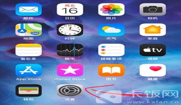 iphone吃鸡辅助触控怎么用(辅助触控在其他游戏中的应用)