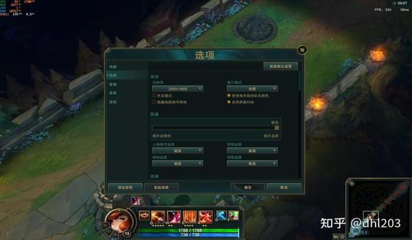 手机吃鸡还开挂吗知乎推荐(手机吃鸡游戏开挂的后果)