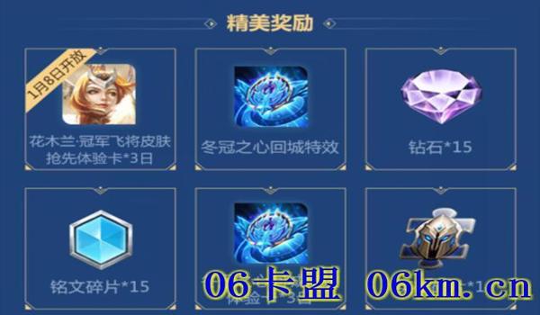 手游和平精英辅助源码教程(手游辅助源码的编写技巧)