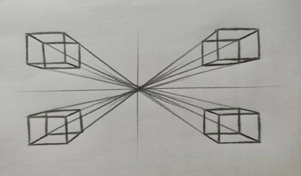 吃鸡透视辅助挂免费安卓哪个好（吃鸡透视辅助挂的使用教程）