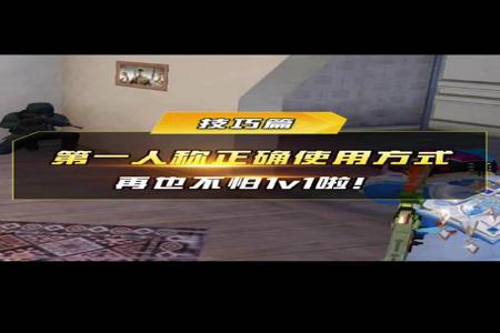 和平精英pc 辅助（和平精英辅助的开发背后）