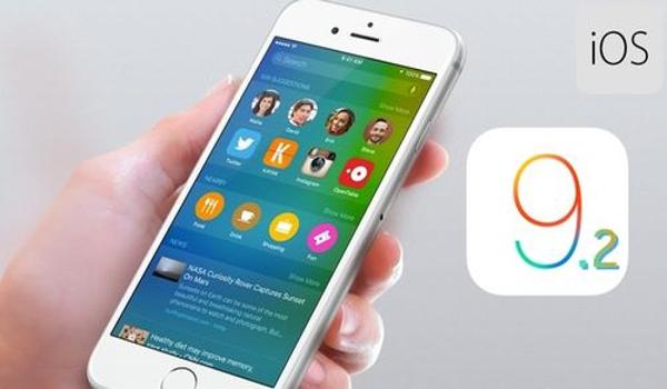 ios辅助和平精英免越狱（ios和平精英改帧率免越狱）