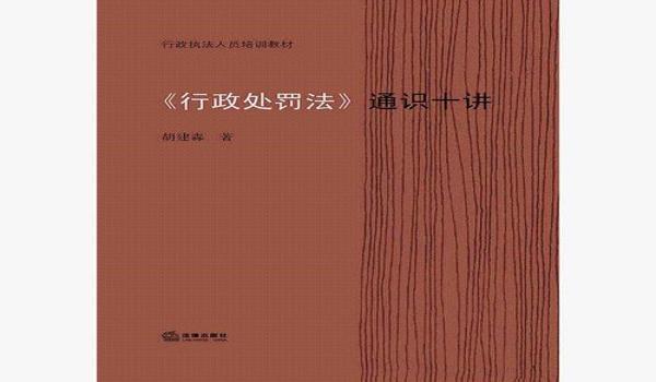 合法吃鸡辅助软件下载安卓（合法吃鸡辅助软件的法律依据）