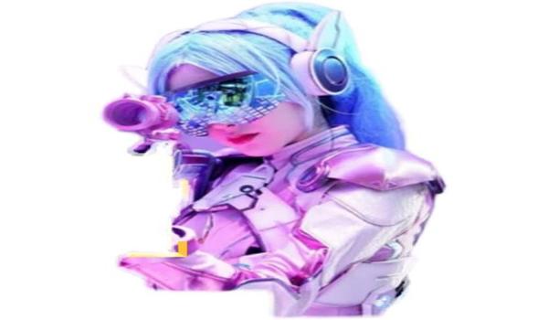 吃鸡辅助群ios(吃鸡辅助ios版本官网)