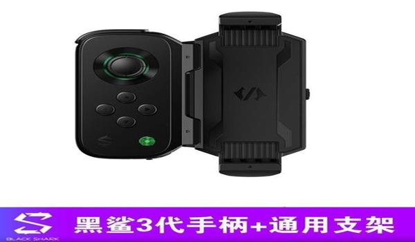 吃鸡不能挂几个号吗苹果(吃鸡中苹果和安卓不能同一个号吗)