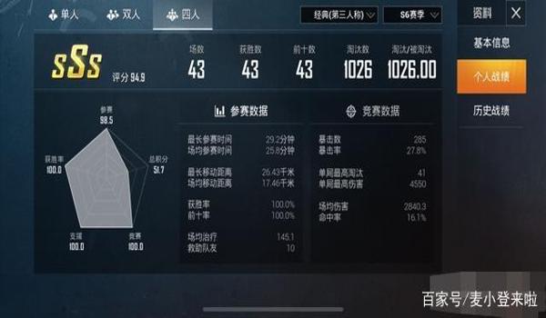 吃鸡开挂刑拘会怎么样(吃鸡开挂封号怎么找回)
