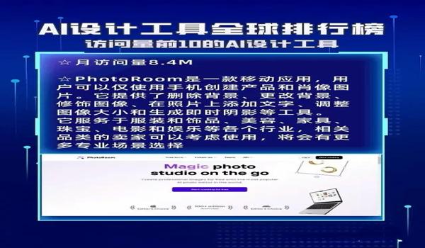 吃鸡辅助手游排行榜（吃鸡辅助引发的游戏争议）
