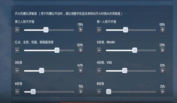 和平精英瞄准辅助器app手机（和平精英瞄准辅助器的开发幕后）