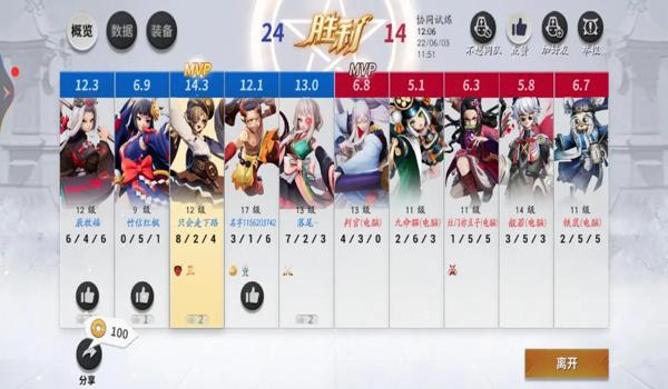 吃鸡辅助器手机风扇（吃鸡辅助器手机风扇品牌排行）