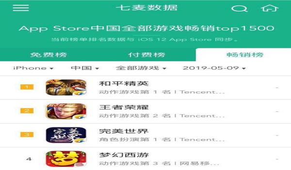 和平精英辅助透视ios8月贴吧(和平精英辅助工具ios)