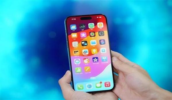 和平精英辅助外挂2020ios(和平精英辅助软件下载地址ios)