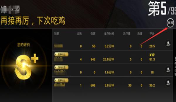 手游吃鸡免费辅助程序（手游吃鸡辅助安全性）