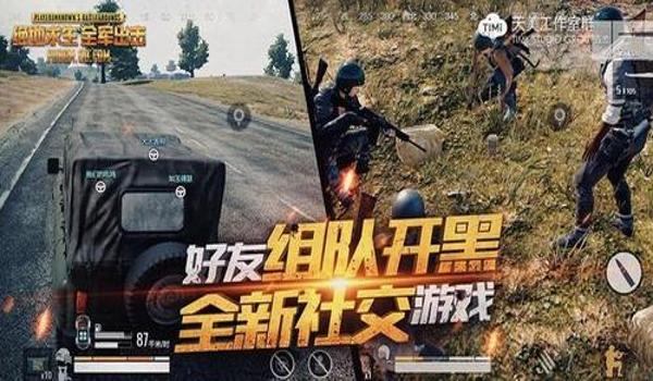 哪里有手游吃鸡辅助买（手游吃鸡辅助对游戏的影响）