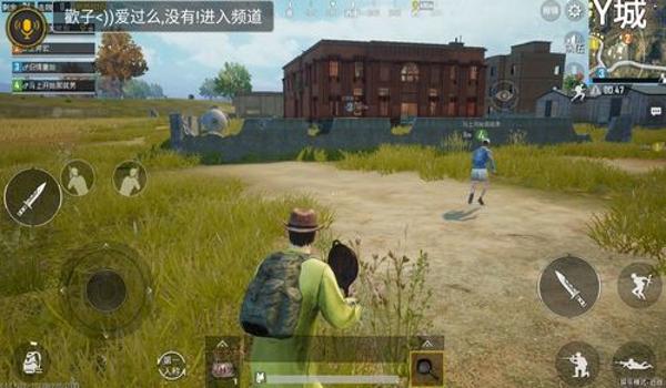 手游吃鸡开挂打比赛会封号吗(手游吃鸡封号后能否解禁?)