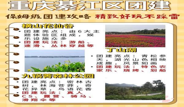 好玩的吃鸡手游有什么辅助（吃鸡手游透视功能实现）