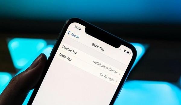 ios吃鸡开挂app下载（吃鸡外挂app下载）