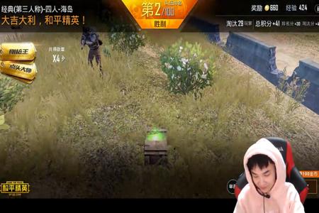 和平精英pc透视辅助(和平精英PC透视辅助)