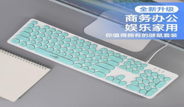 电脑用过吃鸡挂（吃鸡挂检测技术）