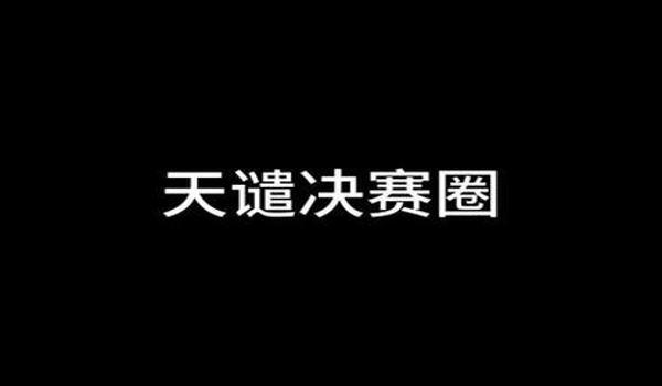 和平精英苹果st辅助（和平精英苹果辅助器二指）