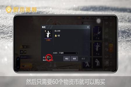 和平精英pc辅助购买(和平精英辅助功能介绍)