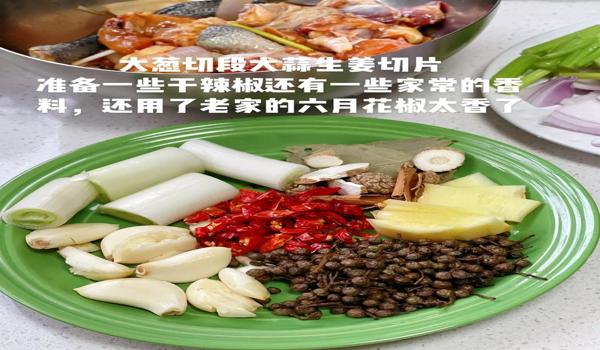 吃鸡辅助手机减肥在哪里（吃鸡辅助减肥效果如何？）