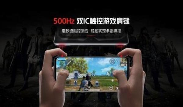 苹果12辅助触控吃鸡怎么用(苹果12辅助触控怎么用不了)