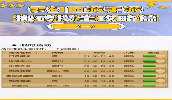 手游吃鸡开挂器不用买下载(如何辨别手游吃鸡开挂器?)