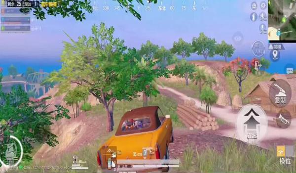 新版手游吃鸡不能挂微信(新版吃鸡不能挂微信的法律依据)