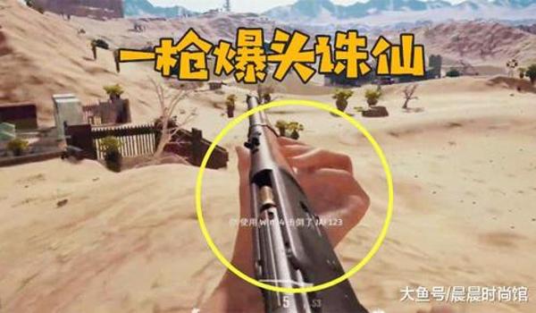 吃鸡闪电侠辅助手机版下载安装（吃鸡闪电侠辅助手机版下载安装）