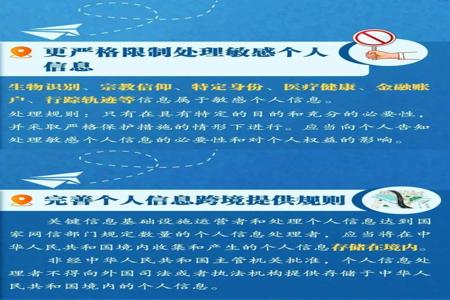 吃鸡开挂封号是封个人还是电脑(封号期间如何保护个人信息)
