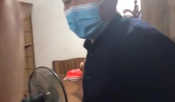 小雷达吃鸡辅助器下载安卓（小雷达辅助器的安装教程）