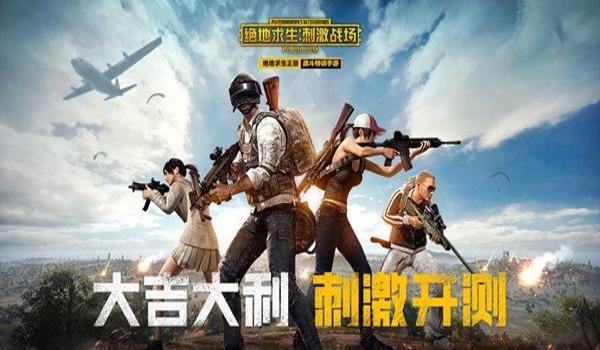 辅助和平精英直装版（和平精英直装版使用教程视频）
