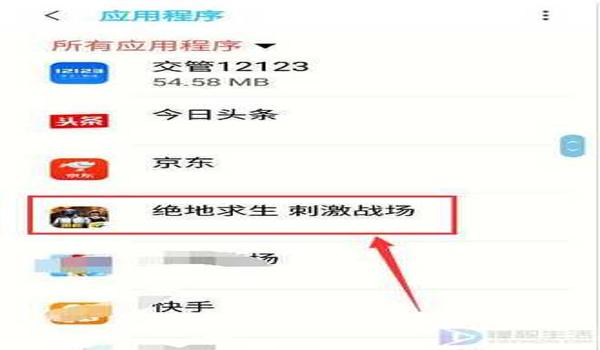 ios吃鸡辅助透视官网2021（ios吃鸡辅助官网）