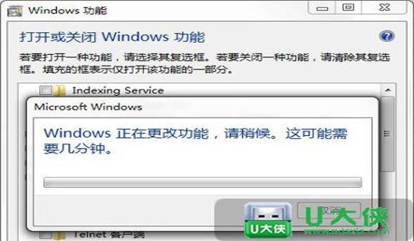 手游吃鸡外接鼠标开挂吗（手游吃鸡外接鼠标的具体操作）