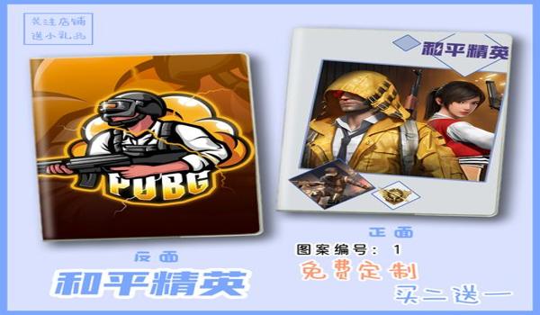 和平精英安卓定制辅助(如何自制和平精英辅助)