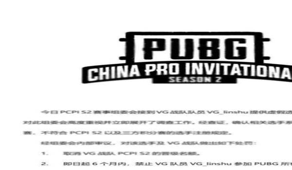 手机吃鸡职业选手用挂（手机吃鸡职业选手禁赛的影响？）