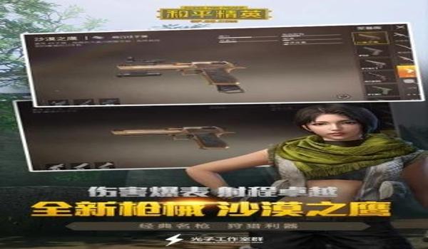 和平精英手游可可辅助（和平精英手游可可辅助的价格对比）