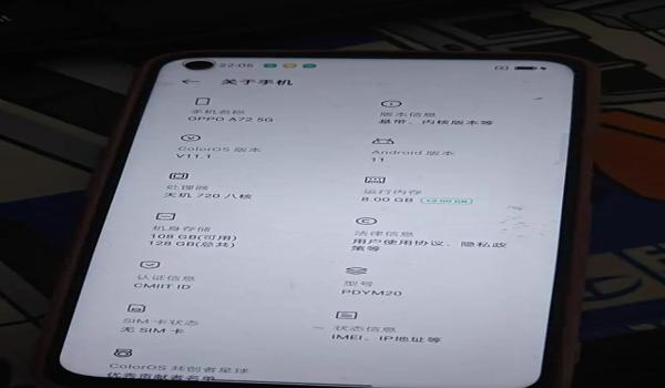 root手机和平精英开挂会被封吗（和平精英开挂的后果有多严重？）